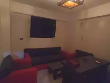 عقارات للبيع في شارع صابرين، البيطاش، 85 متر