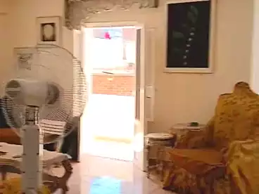 شقق للبيع في شارع الخلفاء الراشدين، الهانوفيل، 140 متر