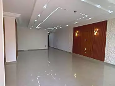 Apartments For sale in Mohammed Galal Hammad St, Miami, 160 sqm
