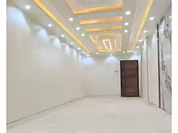 Apartments For sale in Street 27, Nozha 2, 160 sqm