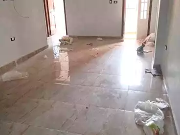 عقارات للإيجار في شارع ذكي حواس، حلوان الشرقية، 120 متر