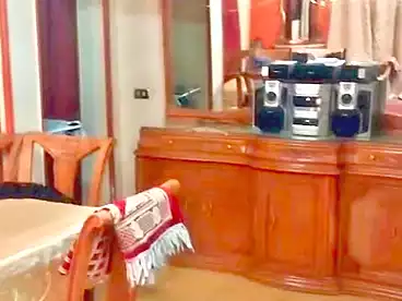 Properties For sale in El Haram, Greater Cairo, 110 sqm