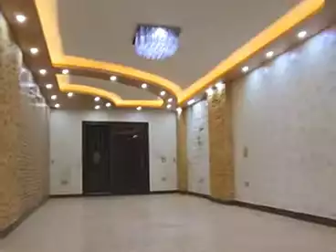 شقق للبيع في شارع 27، النزهة 2، 160 متر