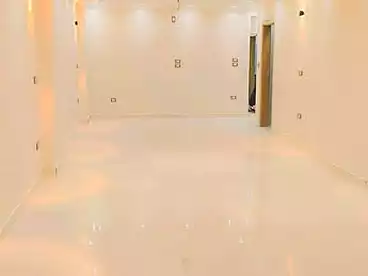 Properties For sale in El Haram, Greater Cairo, 160 sqm