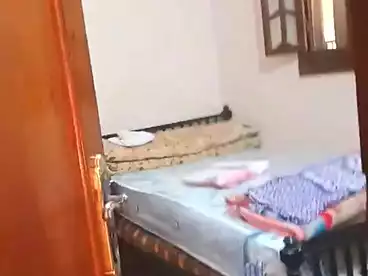 Furnished Apartment For rent in El Kilo 21, Al Agamy, 80 sqm
