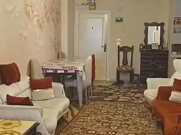 شقق للبيع في ريدنبكس، أبو يوسف، 150 متر