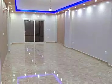 شقق للبيع في شارع المجزر الالي، اللبيني، 200 متر