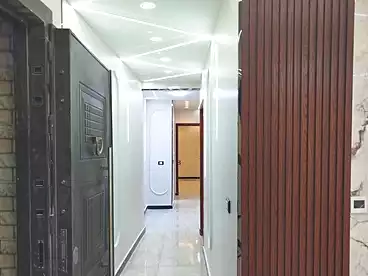 Properties For sale in Gesr El Suez St., Nozha 2, 140 sqm