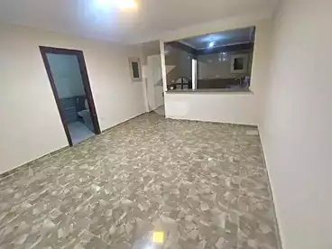 شقق للبيع في كمبوند جاردينيا، السيوف، 122 متر