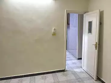 Apartments For sale in Gamal Abdel Nasser St., Victoria, 75 sqm
