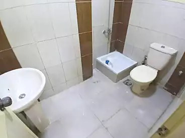 Apartments For sale in Gamal Abd El Nasir St, Sidi Beshr Bahri, 100 sqm