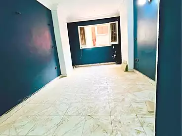 شقق للبيع في شارع المغربي، كفر طهرمس، 100 متر