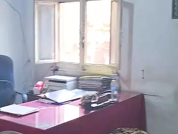 Apartments For sale in El Tayar Fekry Zaher St., El Tahrir City, 60 sqm