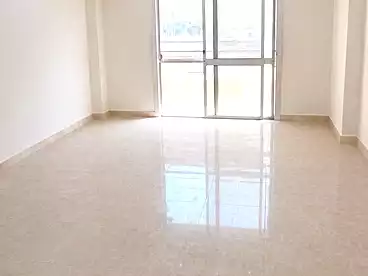 شقق للبيع في المريوطية، فيصل، 150 متر