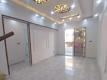 شقق للبيع في العجمي، الاسكندرية، 100 متر
