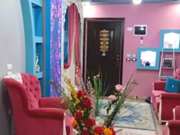 شقق للبيع في شماعه، السيوف، 125 متر