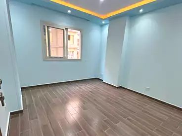 شقق للبيع في كمبوند جاردينيا، السيوف، 125 متر