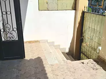 شقق للبيع في شارع الجابري، البنفسج عمارات، 125 متر