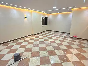 Apartments For sale in Latif Basha St., Helwan El Sharkeya, 127 sqm
