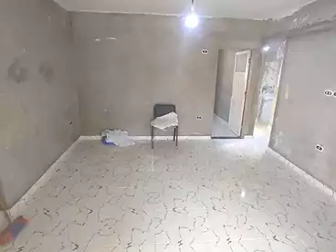 Apartments For sale in Street 30, Al Asafra Qebli, 90 sqm