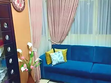 Apartments For sale in Abd El Rahman Pasha St., Helwan El Sharkeya, 95 sqm