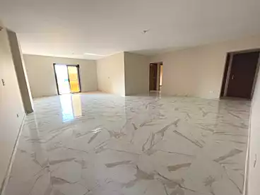 Apartments For sale in Valencia Valley Compound - NCB, Compounds in New Cairo, 128 sqm