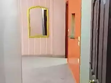 Apartments For rent in Thalathini St, Faisal, 90 sqm