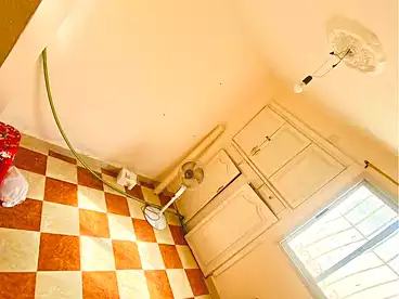 Apartments For sale in Street 11, Bianchi, 80 sqm