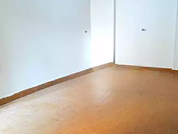 Apartments For sale in Ganaklis, Alexandria, 165 sqm