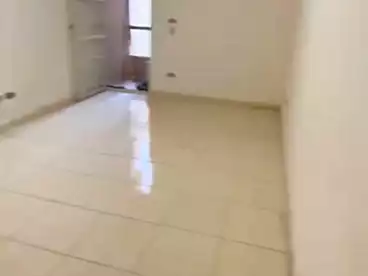 شقق للإيجار في شارع محرم بك، محرم بك، 120 متر