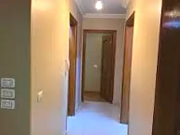 Apartments For rent in Al Teraa St, El Mansoura City, 220 sqm