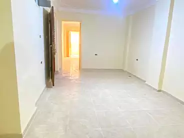 شقق للبيع في شارع ابراهيم العوامي، العجمي، 90 متر