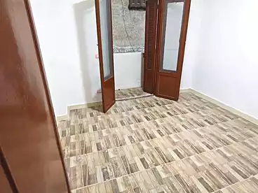 عقارات للبيع في الهانوفيل، العجمي، 115 متر