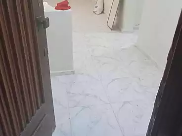Apartments For rent in Shahr El Assal, El Bitash, 90 sqm