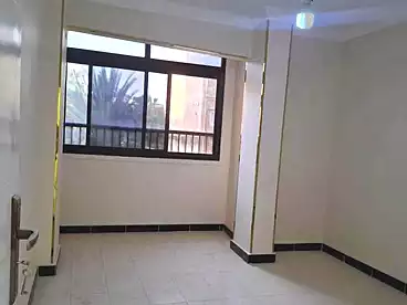 شقق للبيع في حلوان، القاهرة الكبرى، 125 متر