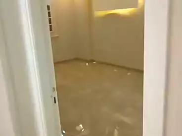 شقق للبيع في السيوف، الاسكندرية، 130 متر