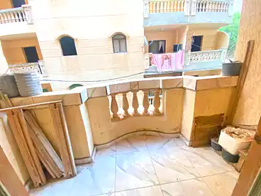 شقق للبيع في بيانكي، البيطاش، 80 متر