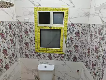 عقارات للبيع في شارع شريف، حلوان، 110 متر
