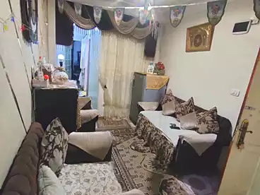 عقارات للبيع في شارع 16 الاصلاح، الفلكي، 70 متر