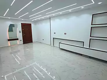 عقارات للبيع في شارع 16 الاصلاح، الفلكي، 90 متر