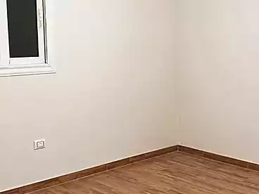Apartments For rent in El Lebeny, Faisal, 150 sqm