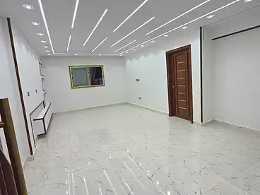 عقارات للبيع في شارع 16 الاصلاح، الفلكي، 90 متر