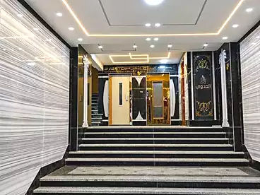 Properties For sale in El Lebeny, El Haram, 150 sqm