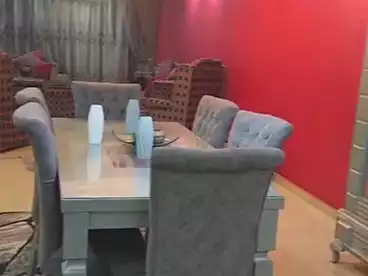 شقق للإيجار في شارع يوسف، حلوان، 175 متر