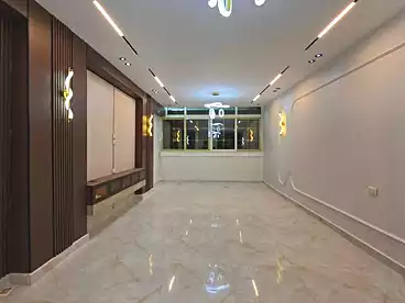 Apartments For sale in El Magzar El Aly St., El Lebeny, 150 sqm