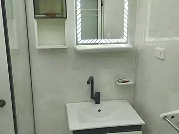 شقق للبيع في الهانوفيل، العجمي، 130 متر