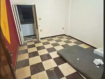 Apartments For sale in El Hanouvel, Al Agamy, 100 sqm
