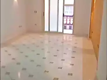 شقق للإيجار في الهرم، القاهرة الكبرى، 130 متر