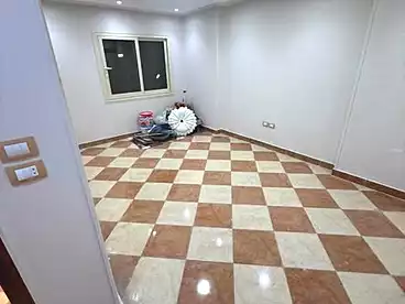 Apartments For sale in Latif Basha St., Helwan El Sharkeya, 127 sqm