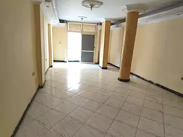 Apartments For rent in El Haram, Greater Cairo, 100 sqm